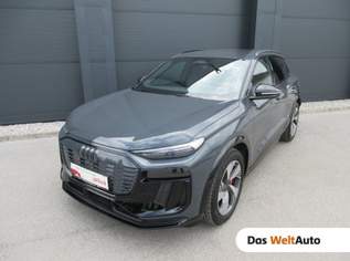 Q6 e-tron e-tron, 71790 €, Auto & Fahrrad-Autos in 2500 Gemeinde Baden Q6 e-tron e-tron, 71790 €, Auto & Fahrrad-Autos in 2500 Gemeinde Baden