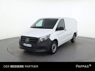 Vito 114 CDI Kasten Lang, 38388 €, Auto & Fahrrad-Autos in 2351 Gemeinde Wiener Neudorf