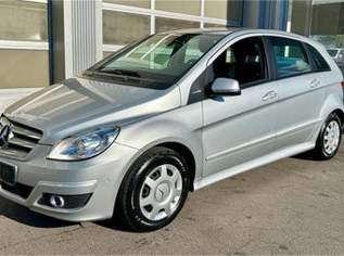 B 180 BlueEfficiency A-Edition mit Navigation, 9990 €, Auto & Fahrrad-Autos in 2380 Gemeinde Perchtoldsdorf B 180 BlueEfficiency A-Edition mit Navigation, 9990 €, Auto & Fahrrad-Autos in 2380 Gemeinde Perchtoldsdorf