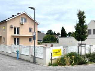 Großes Familienwohnhaus in Top Ruhelage mit Ausblick, 755000 €, Immobilien-Häuser in 7000 Eisenstadt Großes Familienwohnhaus in Top Ruhelage mit Ausblick, 755000 €, Immobilien-Häuser in 7000 Eisenstadt