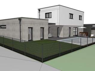 CHIC HAPPENS - Modernes Einfamilienhaus, 890000 €, Immobilien-Häuser in 7100 Gemeinde Neusiedl am See CHIC HAPPENS - Modernes Einfamilienhaus, 890000 €, Immobilien-Häuser in 7100 Gemeinde Neusiedl am See