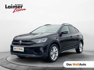 Taigo Friends TSI, 26490 €, Auto & Fahrrad-Autos in 8940 Liezen Taigo Friends TSI, 26490 €, Auto & Fahrrad-Autos in 8940 Liezen