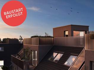 GRAND GARDEN | NATUR GENIESSEN. STADT ERLEBEN., 987400 €, Immobilien-Wohnungen in 1160 Ottakring GRAND GARDEN | NATUR GENIESSEN. STADT ERLEBEN., 987400 €, Immobilien-Wohnungen in 1160 Ottakring
