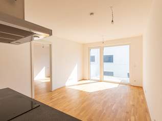 Traumhafte 2-Zimmer- 1 Balkon in Klosterneuburg, 1099 €, Immobilien-Wohnungen in 3400 Gemeinde Klosterneuburg Traumhafte 2-Zimmer- 1 Balkon in Klosterneuburg, 1099 €, Immobilien-Wohnungen in 3400 Gemeinde Klosterneuburg