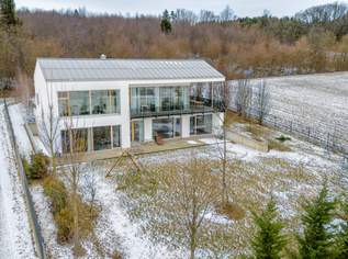 Eine Cuvée-Perle in West-Hanglage mit Blick auf den Thermenort, den Waldrand im Rücken, 972000 €, Immobilien-Häuser in 7431 Bad Tatzmannsdorf Eine Cuvée-Perle in West-Hanglage mit Blick auf den Thermenort, den Waldrand im Rücken, 972000 €, Immobilien-Häuser in 7431 Bad Tatzmannsdorf