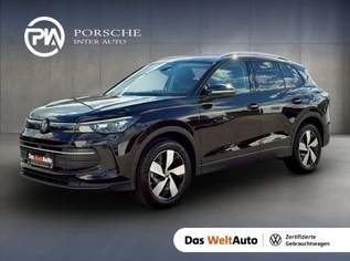 Tiguan Friends eTSI DSG, 39990 €, Auto & Fahrrad-Autos in 8605 Kapfenberg Tiguan Friends eTSI DSG, 39990 €, Auto & Fahrrad-Autos in 8605 Kapfenberg