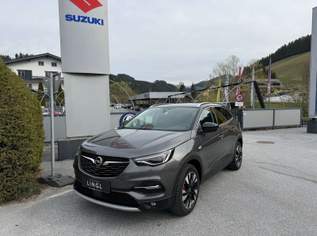 Grandland X Ultimate Plug-in-Hybrid 4, 20750 €, Auto & Fahrrad-Autos in 8654 Fischbach Grandland X Ultimate Plug-in-Hybrid 4, 20750 €, Auto & Fahrrad-Autos in 8654 Fischbach