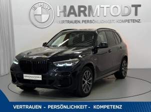 X5 xDrive45e *M-Sportpaket*, 53990 €, Auto & Fahrrad-Autos in 8232 Grafendorf bei Hartberg X5 xDrive45e *M-Sportpaket*, 53990 €, Auto & Fahrrad-Autos in 8232 Grafendorf bei Hartberg