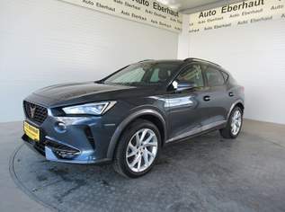 Formentor 1,4 e-Hybrid 204 Cupra DSG *Navi *LED *ACC *Key..., 23990 €, Auto & Fahrrad-Autos in 8480 Mureck
