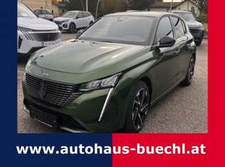 308 BlueHDi 130 S&S EAT8 Allure Pack, 20490 €, Auto & Fahrrad-Autos in 5230 Mattighofen 308 BlueHDi 130 S&S EAT8 Allure Pack, 20490 €, Auto & Fahrrad-Autos in 5230 Mattighofen