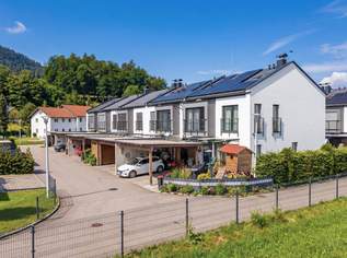 Modernes Wohnen in ruhiger Sackgassenlage – Familienidylle in Viktring, 559000 €, Immobilien-Häuser in 9073 