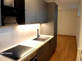 Alles neu! TOP-Wohnung für Singles, Paare oder Zweitwohnsitz!, 159900 €, Immobilien-Wohnungen in 7011 Siegendorf