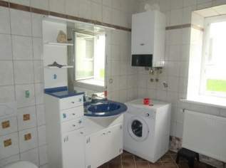 70m2 sehr ruhige Lage mit Garten und Bademöglichkeit, 670 €, Immobilien-Wohnungen in 3100 Stattersdorf 70m2 sehr ruhige Lage mit Garten und Bademöglichkeit, 670 €, Immobilien-Wohnungen in 3100 Stattersdorf