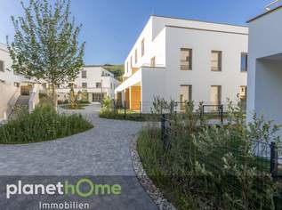 Vor den Toren der Wachau, 312000 €, Immobilien-Wohnungen in 3500 Am Steindl Vor den Toren der Wachau, 312000 €, Immobilien-Wohnungen in 3500 Am Steindl