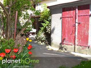 Charmantes Häuschen mit verträumtem Garten!, 75000 €, Immobilien-Häuser in 7471 Rechnitz Charmantes Häuschen mit verträumtem Garten!, 75000 €, Immobilien-Häuser in 7471 Rechnitz