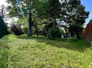 Baugrundstück, 3 min von Perchtoldsdorf Bahnhof entfernt, Top Lage, 599900 €, Immobilien-Grund und Boden in 2380 Gemeinde Perchtoldsdorf