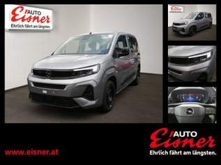 COMBO 1.2 PURETECH, 27990 €, Auto & Fahrrad-Autos in 9800 Spittal an der Drau COMBO 1.2 PURETECH, 27990 €, Auto & Fahrrad-Autos in 9800 Spittal an der Drau