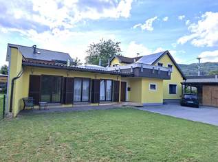 Modernisiertes Einfamilien-Wohnhaus, Sonnenterrasse, Sackgassenende, 399000 €, Immobilien-Häuser in Steiermark Modernisiertes Einfamilien-Wohnhaus, Sonnenterrasse, Sackgassenende, 399000 €, Immobilien-Häuser in Steiermark