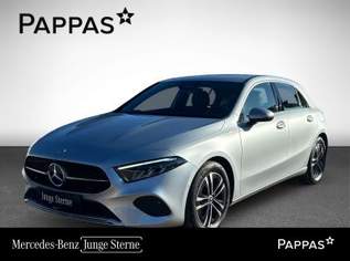 A 180 Kompaktlimousine, 33590 €, Auto & Fahrrad-Autos in 5600 Sankt Johann im Pongau