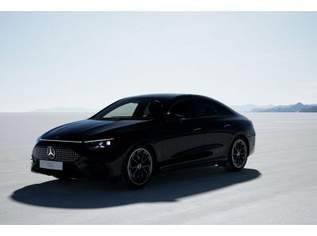 CLA 250+ mit EQ Technologie, 56900 €, Auto & Fahrrad-Autos in Niederösterreich CLA 250+ mit EQ Technologie, 56900 €, Auto & Fahrrad-Autos in Niederösterreich