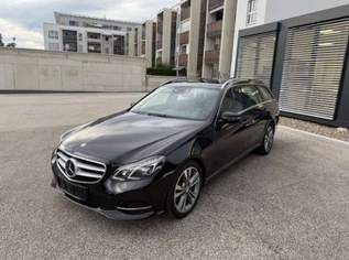 E 350 CGI BlueEfficiency 4Matic Avantgarde Automat, 27000 €, Auto & Fahrrad-Autos in 9020 Innere Stadt E 350 CGI BlueEfficiency 4Matic Avantgarde Automat, 27000 €, Auto & Fahrrad-Autos in 9020 Innere Stadt