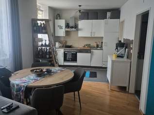 Gemeindewohnung Tauschen , 866 €, Immobilien-Wohnungen in 1090 Alsergrund Gemeindewohnung Tauschen , 866 €, Immobilien-Wohnungen in 1090 Alsergrund