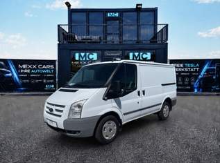 Transit 140 T350 | 83.000 KM | RAMPE | NAVI | KAMERA | MWST AUSWEISBAR, 14999 €, Auto & Fahrrad-Autos in 2700 Transit 140 T350 | 83.000 KM | RAMPE | NAVI | KAMERA | MWST AUSWEISBAR, 14999 €, Auto & Fahrrad-Autos in 2700