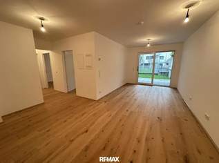 Exklusive Neubauwohnungen mit Freiflächen in grüner Bestlage von Hietzing, 1566.68 €, Immobilien-Wohnungen in 1130 Hietzing