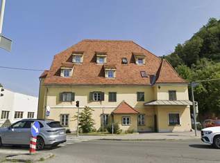 Andritzer Mauthaus ~ Attraktives Zinshaus in der Grabenstraße!, 1200000 €, Immobilien-Gewerbeobjekte in 8010 Andritzer Mauthaus ~ Attraktives Zinshaus in der Grabenstraße!, 1200000 €, Immobilien-Gewerbeobjekte in 8010