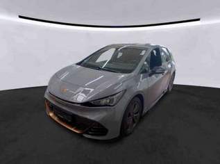 Born 62kWh...Navi/RFK/LED mit Wärmepumpe, 26987 €, Auto & Fahrrad-Autos in 6410 Marktgemeinde Telfs