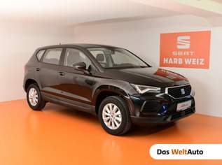 Ateca Reference Edition 1.0 TSI, 23490 €, Auto & Fahrrad-Autos in 8160 Weiz