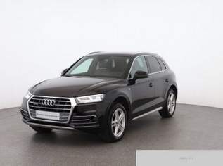 Q5 40 TDI ultra quattro Sport