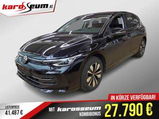 Golf Life Aut. | WENIG KM | Anhängerkupplung | Ka, 29290 €, Auto & Fahrrad-Autos in 4693 Desselbrunn Golf Life Aut. | WENIG KM | Anhängerkupplung | Ka, 29290 €, Auto & Fahrrad-Autos in 4693 Desselbrunn