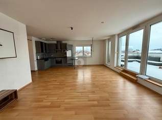 FAMILIENTRAUM IM NEUBAU MIT GROSSER DACHTERRASSE & 2 TIEFGARAGEN, 269000 €, Immobilien-Wohnungen in 2485 Gemeinde Wimpassing an der Leitha FAMILIENTRAUM IM NEUBAU MIT GROSSER DACHTERRASSE & 2 TIEFGARAGEN, 269000 €, Immobilien-Wohnungen in 2485 Gemeinde Wimpassing an der Leitha