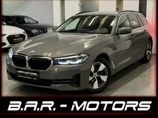 520d *SPORT*LEDER*LED*KAMERA*SHZ*PARKLENK*4-ZONEN, 34990 €, Auto & Fahrrad-Autos in 4844 Regau