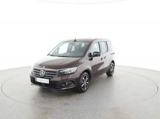 EQT 200 Standard, 28788 €, Auto & Fahrrad-Autos in 8141 Premstätten