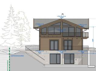 Magisches Baugrundstück in Oberndorf - inkl. Baugenehmigung und Planung!, 990000 €, Immobilien-Grund und Boden in 6372 Gemeinde Oberndorf in Tirol Magisches Baugrundstück in Oberndorf - inkl. Baugenehmigung und Planung!, 990000 €, Immobilien-Grund und Boden in 6372 Gemeinde Oberndorf in Tirol
