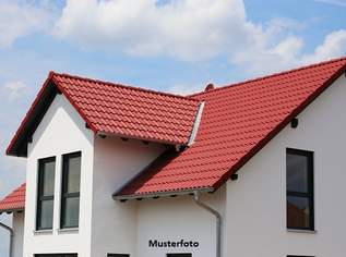 Ihre Chance + Wohnung im Rohbau +, 397900 €, Immobilien-Wohnungen in 1010 Innere Stadt