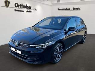 Golf Style eHybrid DSG 150 kW, 35900 €, Auto & Fahrrad-Autos in 2620 Gemeinde Neunkirchen