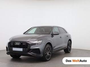 Q8 50 TDI quattro, 72990 €, Auto & Fahrrad-Autos in 6600 Marktgemeinde Reutte