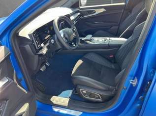 Rafale Atelier Alpine Pano+RFK+SHZ PlugIn Hyb..., 49918 €, Auto & Fahrrad-Autos in 6844 Gemeinde Altach Rafale Atelier Alpine Pano+RFK+SHZ PlugIn Hyb..., 49918 €, Auto & Fahrrad-Autos in 6844 Gemeinde Altach