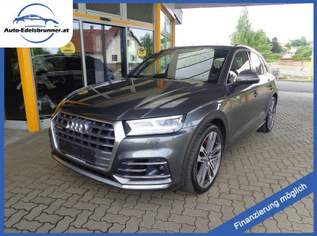 Q5 3,0 TFSI quattro S-tronic, 42990 €, Auto & Fahrrad-Autos in 8330 Feldbach