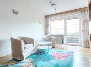 Sonnenwohnung in Igls! Vermietet bis August 2027, 198000 €, Immobilien-Wohnungen in 6080 Igls Sonnenwohnung in Igls! Vermietet bis August 2027, 198000 €, Immobilien-Wohnungen in 6080 Igls