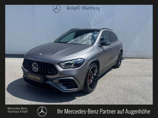Mercedes-AMG GLA 45 S 4MATIC+, 68500 €, Auto & Fahrrad-Autos in 8230 Hartberg Mercedes-AMG GLA 45 S 4MATIC+, 68500 €, Auto & Fahrrad-Autos in 8230 Hartberg