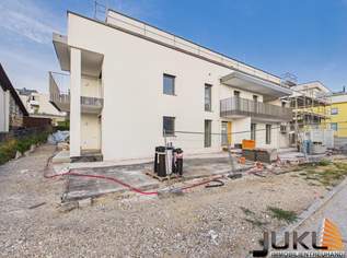 LICHTENBERG: NEUBAUPROJEKT EIGENTUMSWOHNUNG 90,80 m² + XL BALKON/LOGGIA 22 m², INKL. 2 TG-STELLPLÄTZE, 465000 €, Immobilien-Wohnungen in 4040 Altlichtenberg LICHTENBERG: NEUBAUPROJEKT EIGENTUMSWOHNUNG 90,80 m² + XL BALKON/LOGGIA 22 m², INKL. 2 TG-STELLPLÄTZE, 465000 €, Immobilien-Wohnungen in 4040 Altlichtenberg