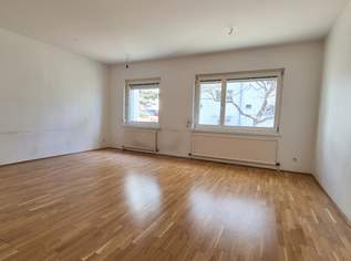 Viel Platz für eine große Familie im Herzen des 14. Bezirks, 469000 €, Immobilien-Wohnungen in 1140 Penzing Viel Platz für eine große Familie im Herzen des 14. Bezirks, 469000 €, Immobilien-Wohnungen in 1140 Penzing
