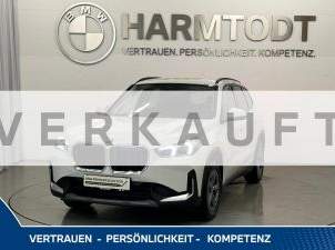 X1 xDrive20d *Premium Paket*, 39990 €, Auto & Fahrrad-Autos in 8232 Grafendorf bei Hartberg X1 xDrive20d *Premium Paket*, 39990 €, Auto & Fahrrad-Autos in 8232 Grafendorf bei Hartberg