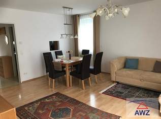 Kleine, neuwertige Doppelhaushälfte!, 439000 €, Immobilien-Häuser in 2325 Katastralgemeinde Himberg