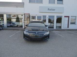 Superb Combi 2,0 TDI DSG *LED*KAMERA*SHZ*, 18990 €, Auto & Fahrrad-Autos in 4600 Wels