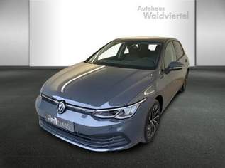 Golf Rabbit 45 TDI DSG, 29750 €, Auto & Fahrrad-Autos in 3580 Gemeinde Horn